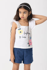 Everything is LOVE Set